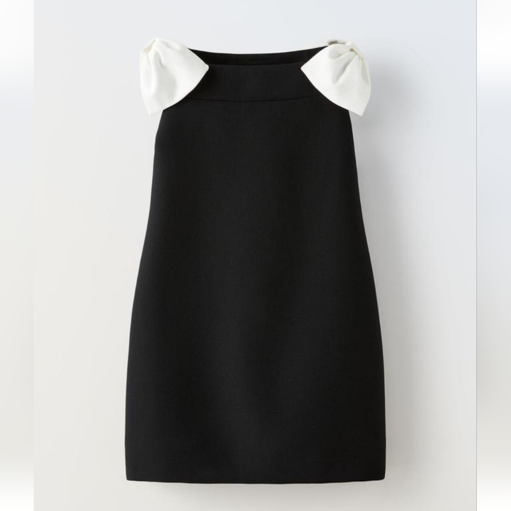 Dress for kids